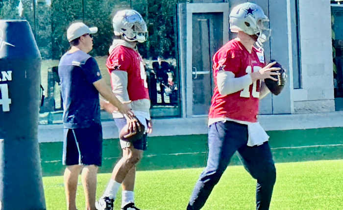 7C322697-2477-48BD-9F89-74FEC2DA2EA2